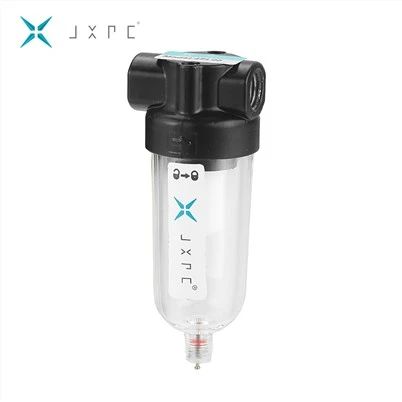industrial-mini-air-filter-replacement36226713226