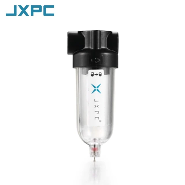4Z Series Miniature Air Filter suppliers