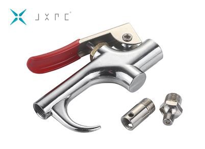 Mini Type High Flow Blazende Air Duster Gun